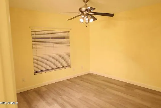 557 S Sunwood Cir — Photo 7