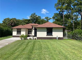 235 8th St SE, Naples, FL 34117