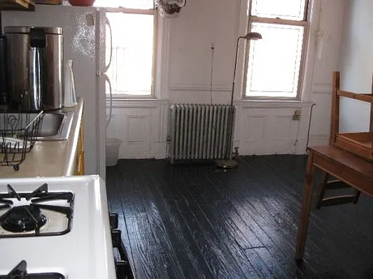 Rented by FlatFinders Realty | media 1