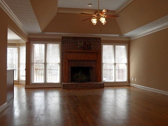 4th image of 2331 Stedman Ln SW