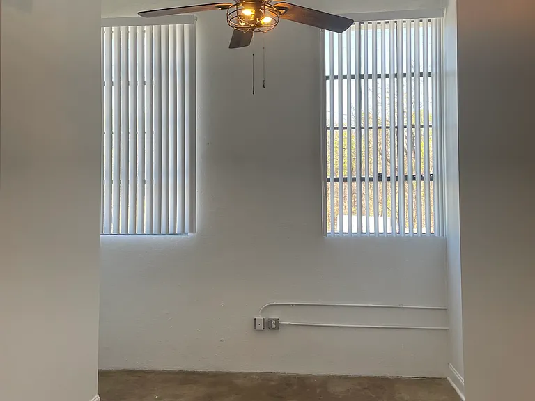 401 Rivermont Ave — Photo 7