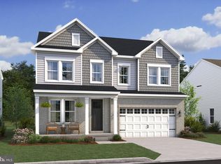 0 Modly Ct, Adamstown, MD