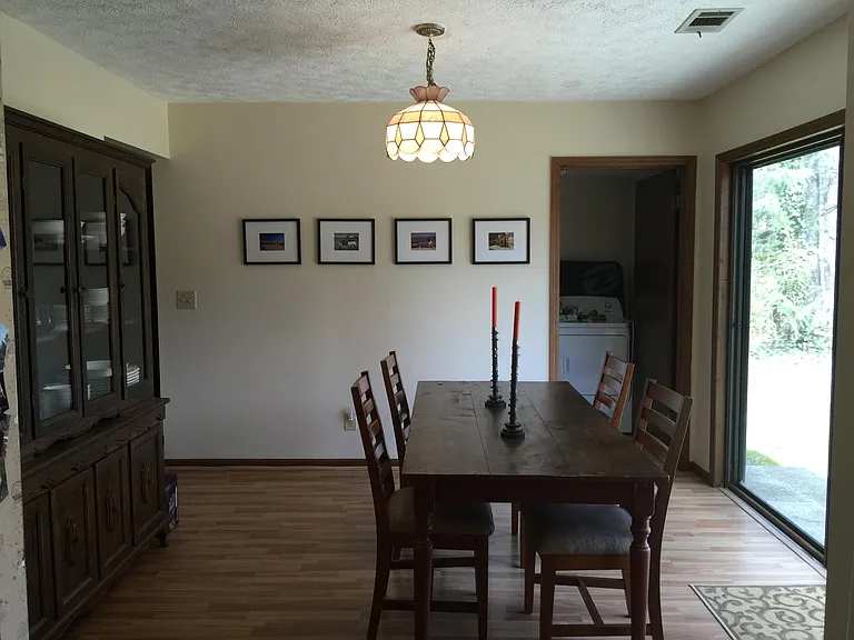 1576 Spender Dr — Photo 10