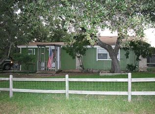 3105 Nobel Cir, Leander, TX 78645