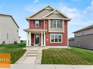 6964 Reston Heights Dr, Madison, WI 53718