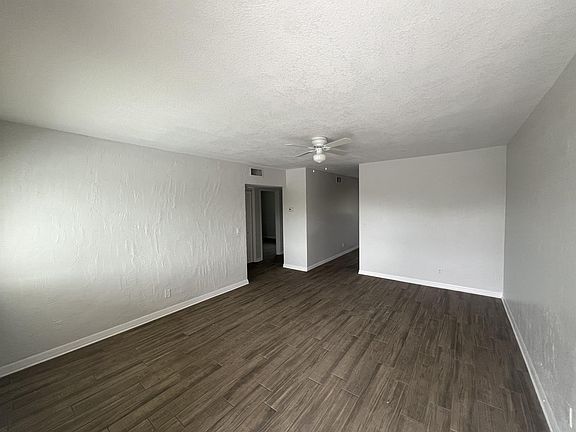 2nd image of 2290 S Palmetto Ave APT H3