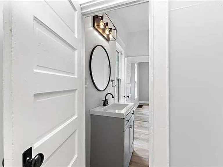 1106 N Osage St — Photo 19