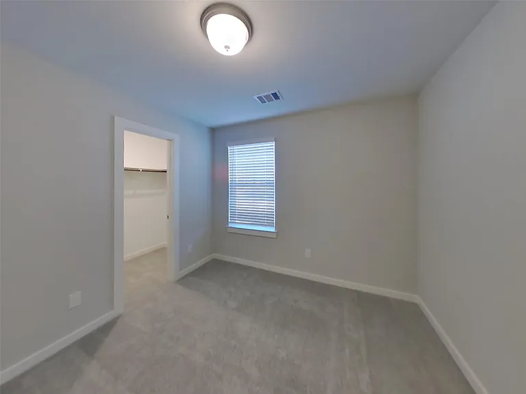 22735 Terrazzo Dr — Photo 11