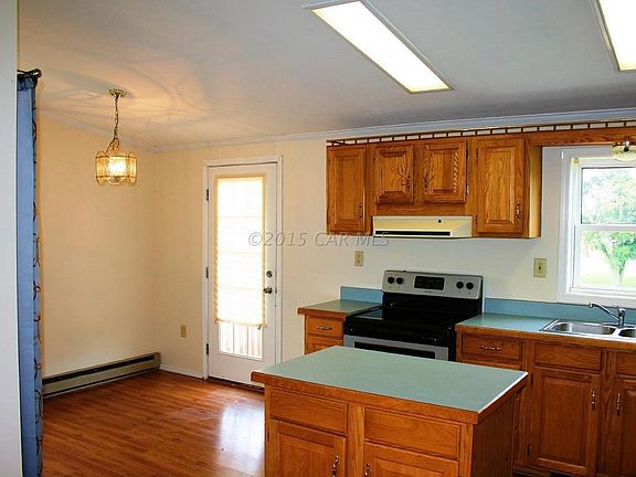 30098 Kristwood Way Kitchen 2