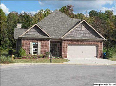 1st image of 189 Shelby Farms Dr