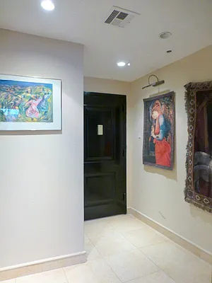 Rented by Keller Williams NYC | media 9