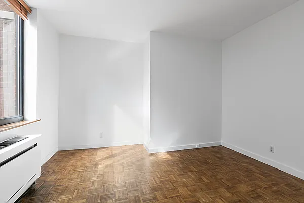 Rented by Douglas Elliman | media 3