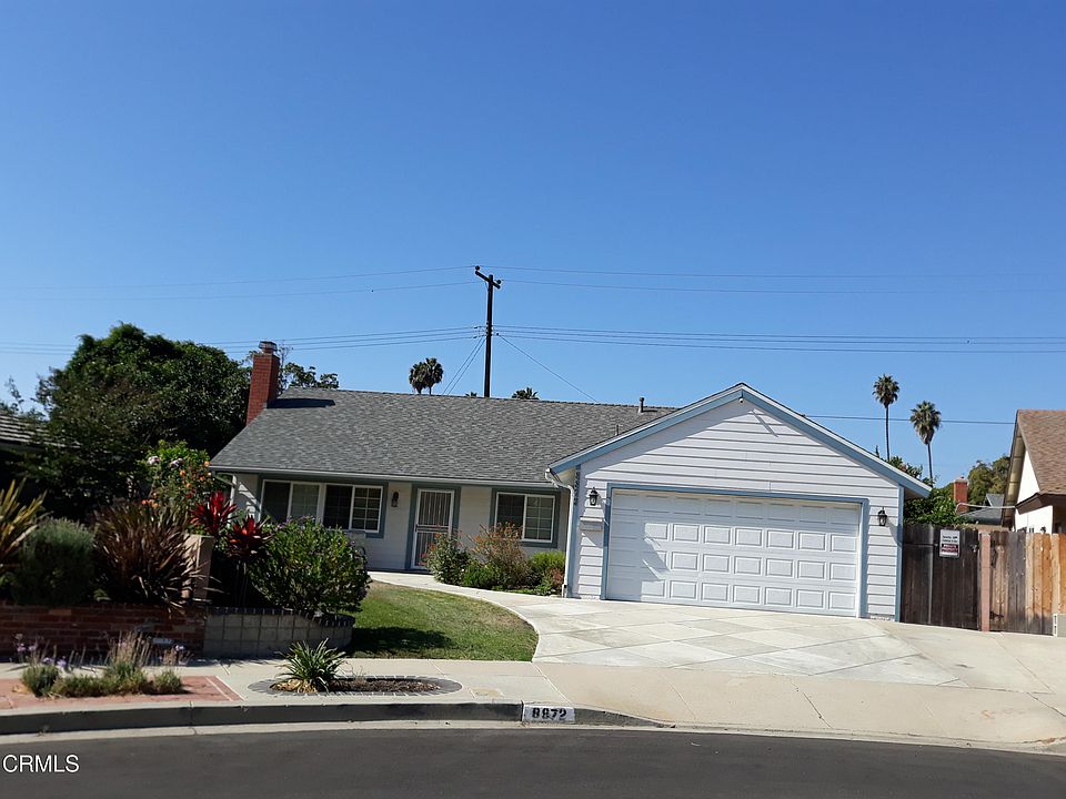 1st image of 8872 Clinton Cir