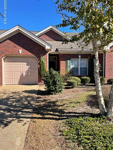 706 Beachwalk Dr Photo 1