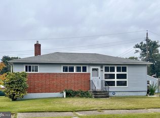 2603 Harwood Rd, Baltimore, MD 21234