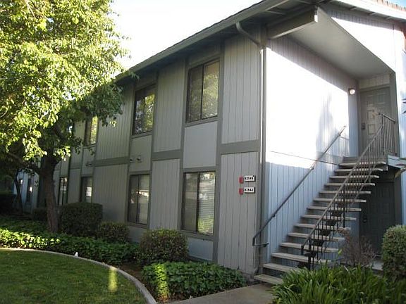 3rd image of 6254 Joaquin Murieta Ave APT C