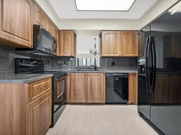 7286 Huntington Lane #405, Delray Beach, FL 33446