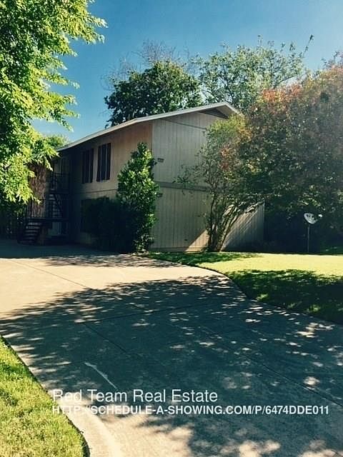 1st image of 3804 Byers Ave