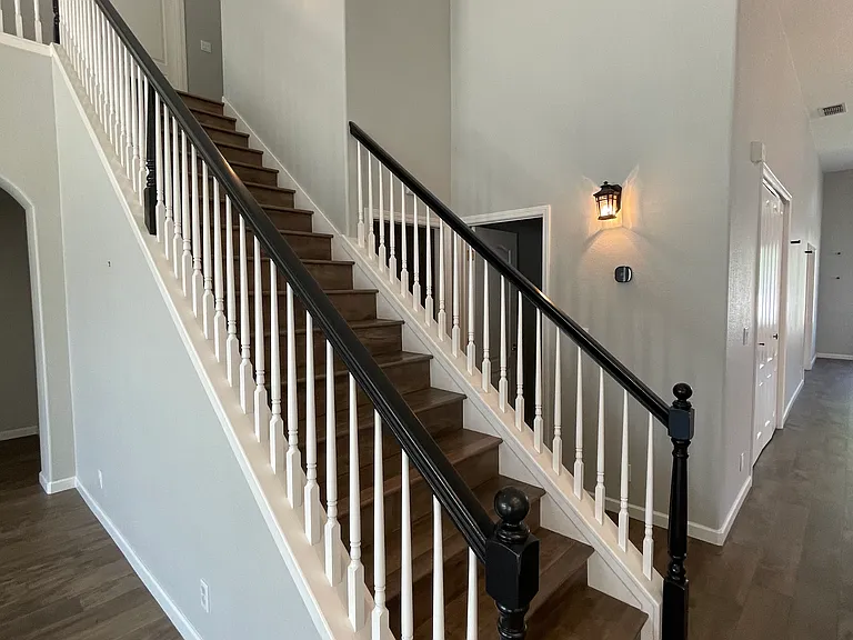 1246 Poppy Hills Ln — Photo 27