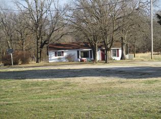 2219 W Zora St, Joplin, MO 64801