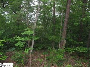 312 Silver Shoals Rd, Marietta, SC 29661