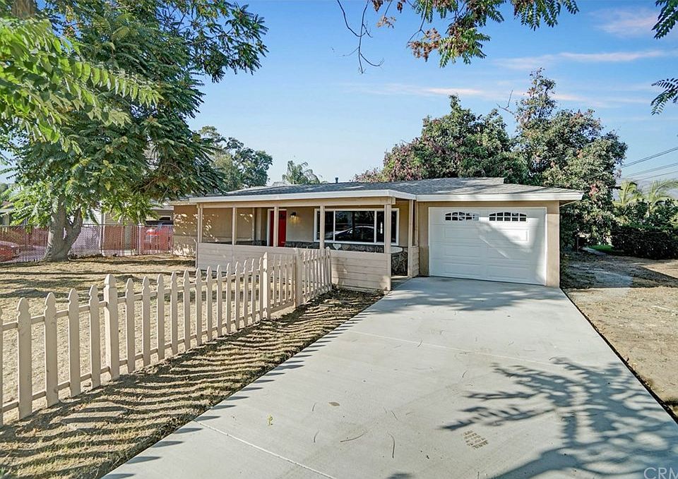 1st image of 493 Camino Real St