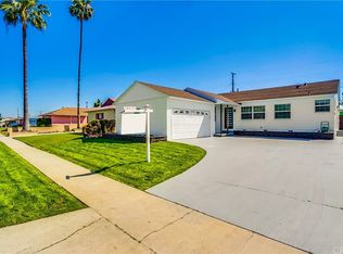 13028 Purche Ave, Gardena, CA 90249