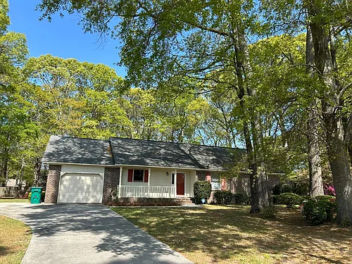 1145 Peppercorn Ln Photo 1