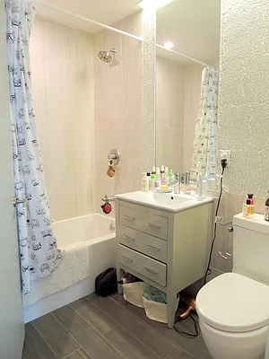 Rented by J Misrahi Realty Corp | media 57