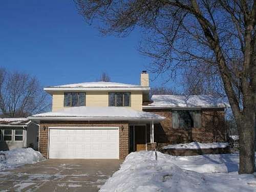 1st image of 2209 Hyde Ave