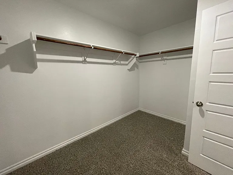 12512 Bending Brook Dr — Photo 14