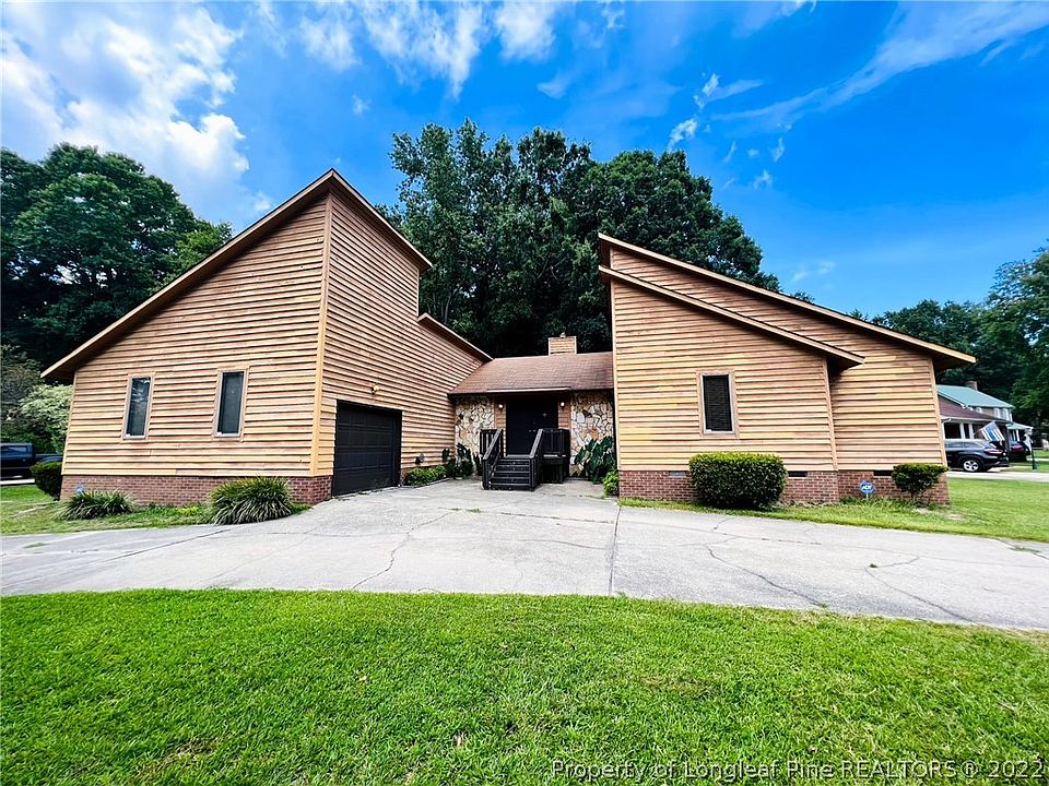 245 Lofton Dr, Fayetteville, NC 28311 Zillow