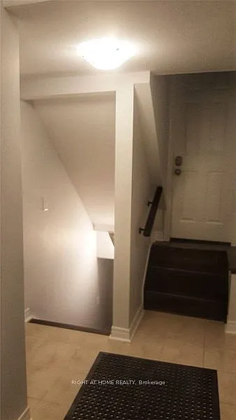 2 bed, $1,950 — Photo 3