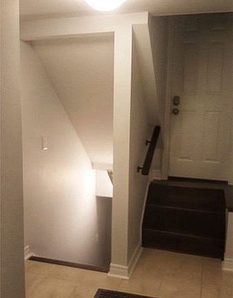 3rd image of 84 Rising Hill Rdg #2