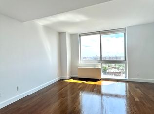 225 Schermerhorn St APT 11M, Brooklyn, NY 11201