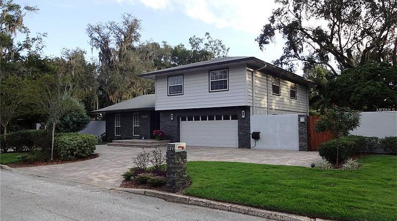 1st image of 2049 Lake Dr