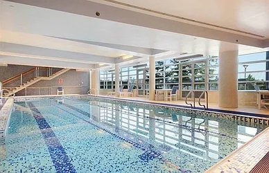 Rented by Gabriele Altrocchi, LREB