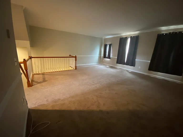 258 Woodstream Blvd — Photo 2