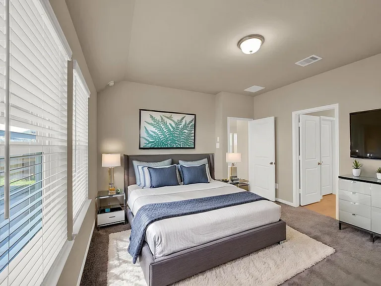 5814 Linda Cove Ln — Photo 11