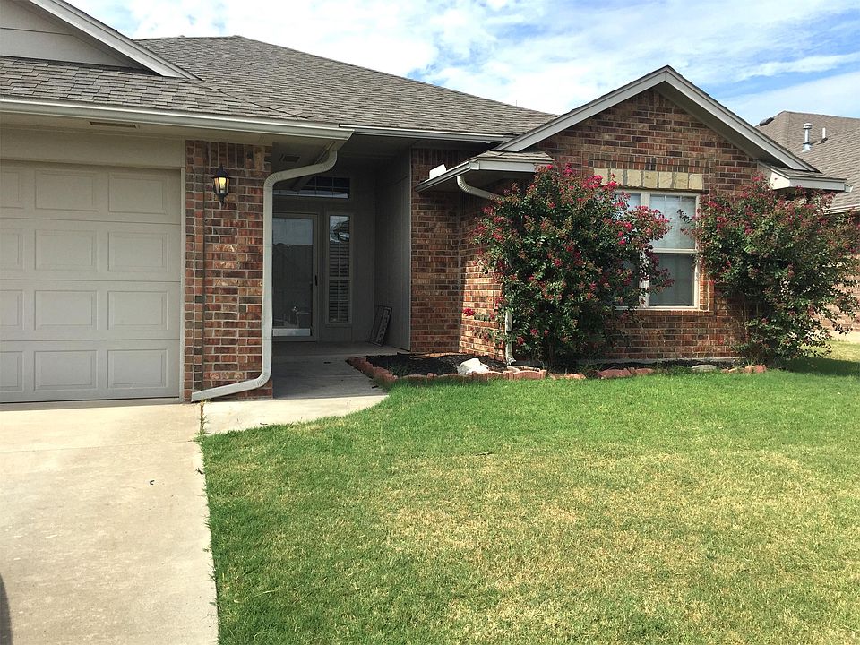 1st image of 4205 Kensington Dr