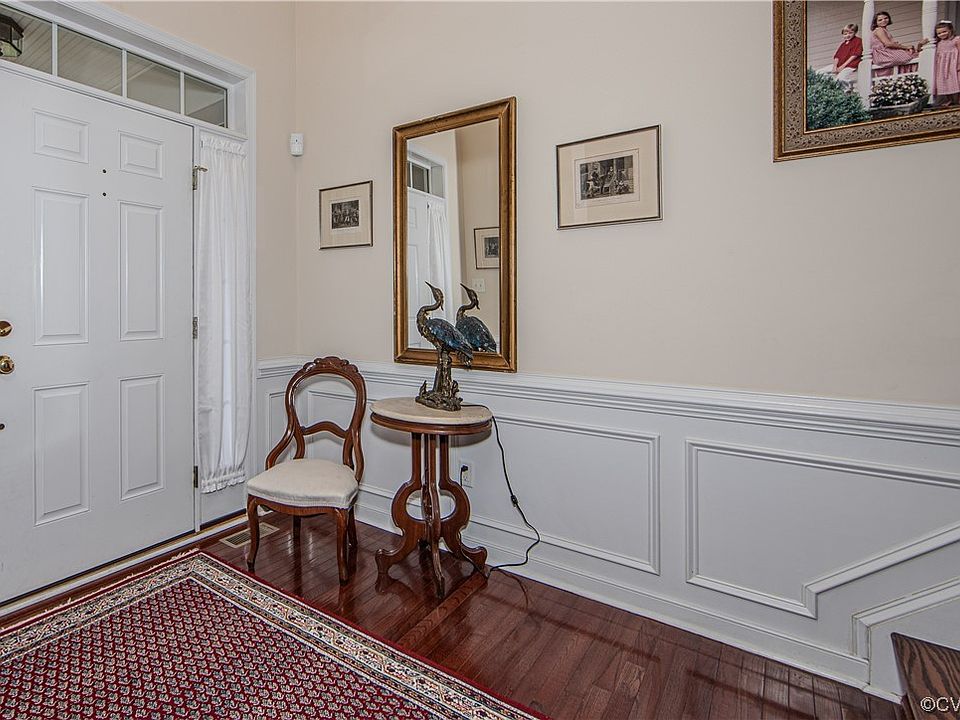 2773 Patriots Landing Dr, Quinton, VA 23141 Zillow