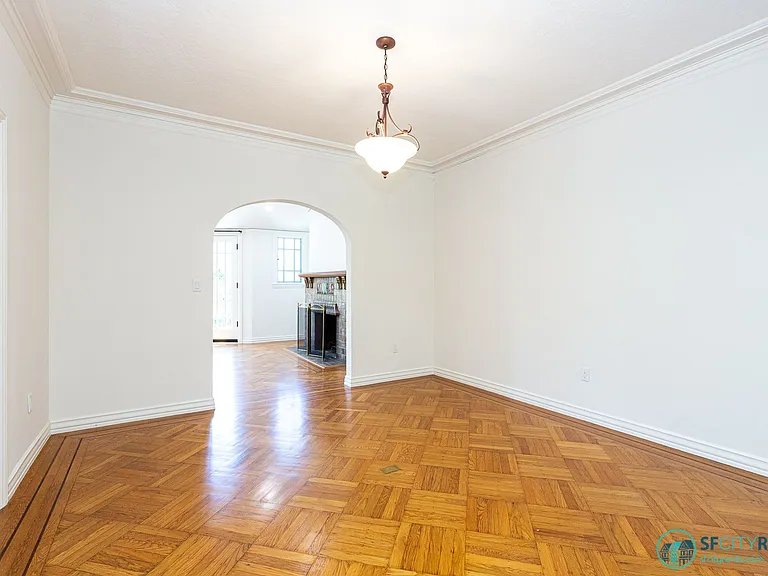 3427 Divisadero St — Photo 5