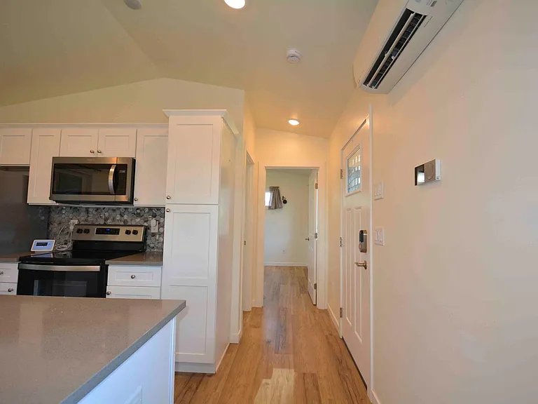 2911 NE 124th Ave — Photo 24
