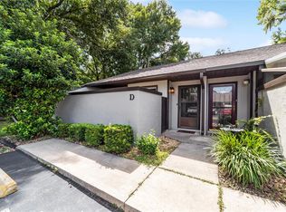 3031 SE 5th Ter APT D, Ocala, FL 34471