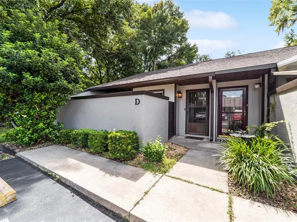 3031 SE 5th Ter APT D, Ocala, FL 34471