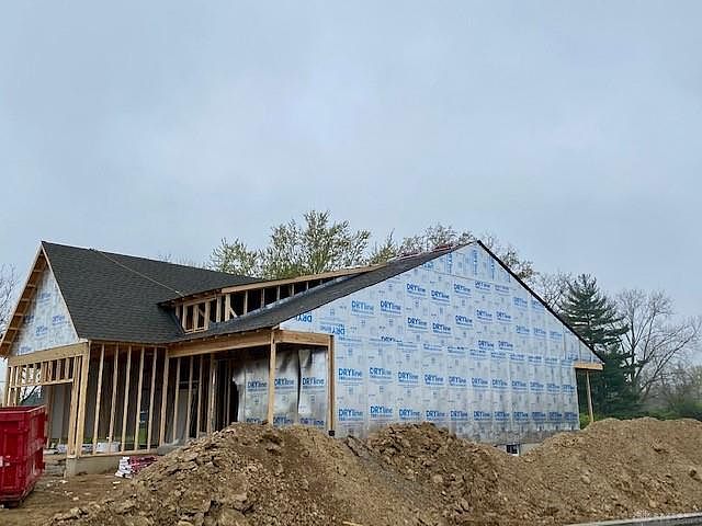 2nd image of 1871 Aberdeen Ln