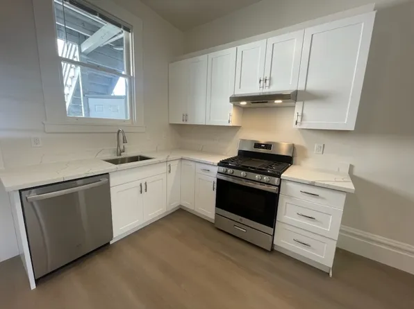 215 Guerrero St APT 3, San Francisco, CA 94103