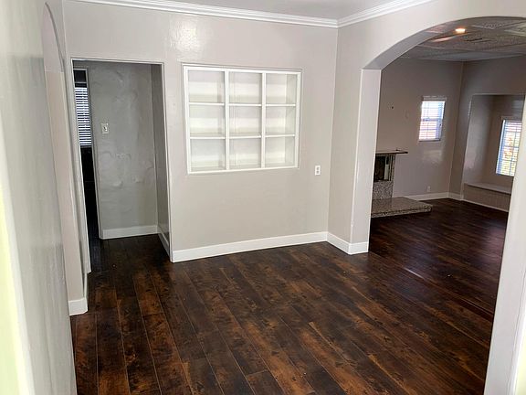 5th image of 7443 Jordan Ave