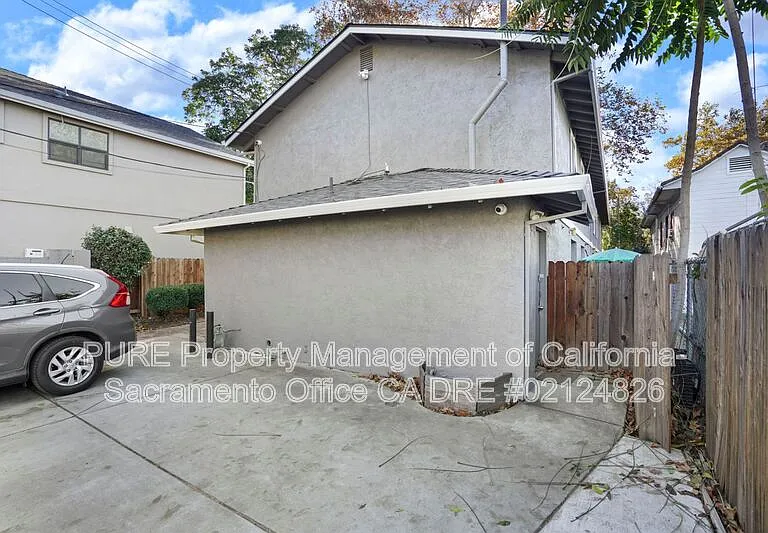 317 U St #2 — Photo 28