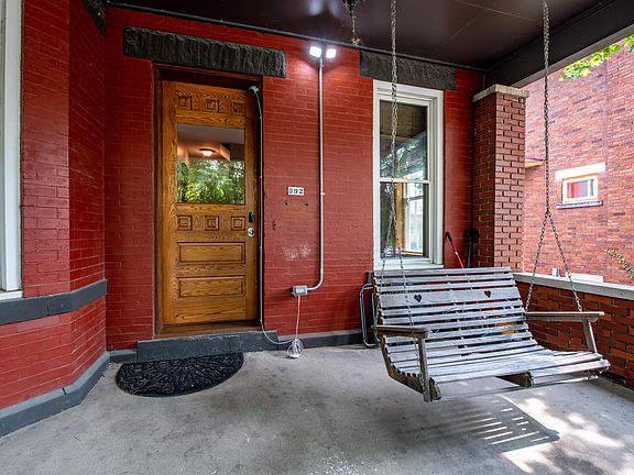 3rd image of 392 Alden Ave